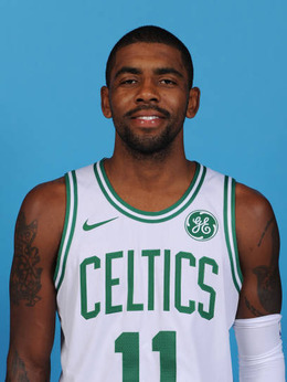 世界杯场外趣闻集锦