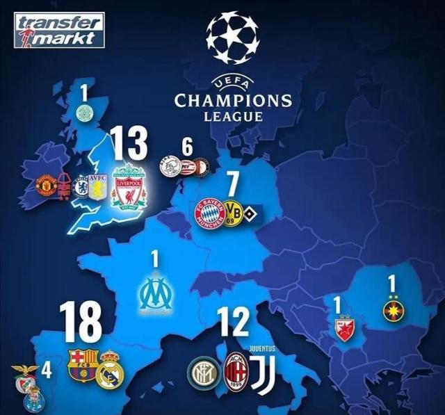 ATP总决赛 辛纳笑到最后