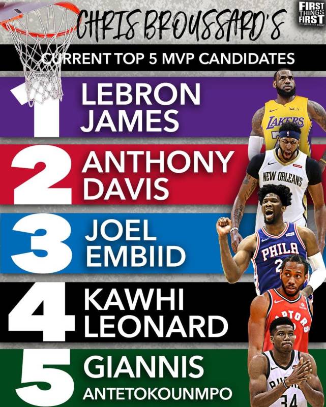 “全民健身万里行”志愿服务系列活动走进安徽合肥＂