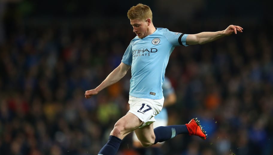 瑞士羽球公开赛｜2局挫丹麦女将 陈雨菲摘今年首冠