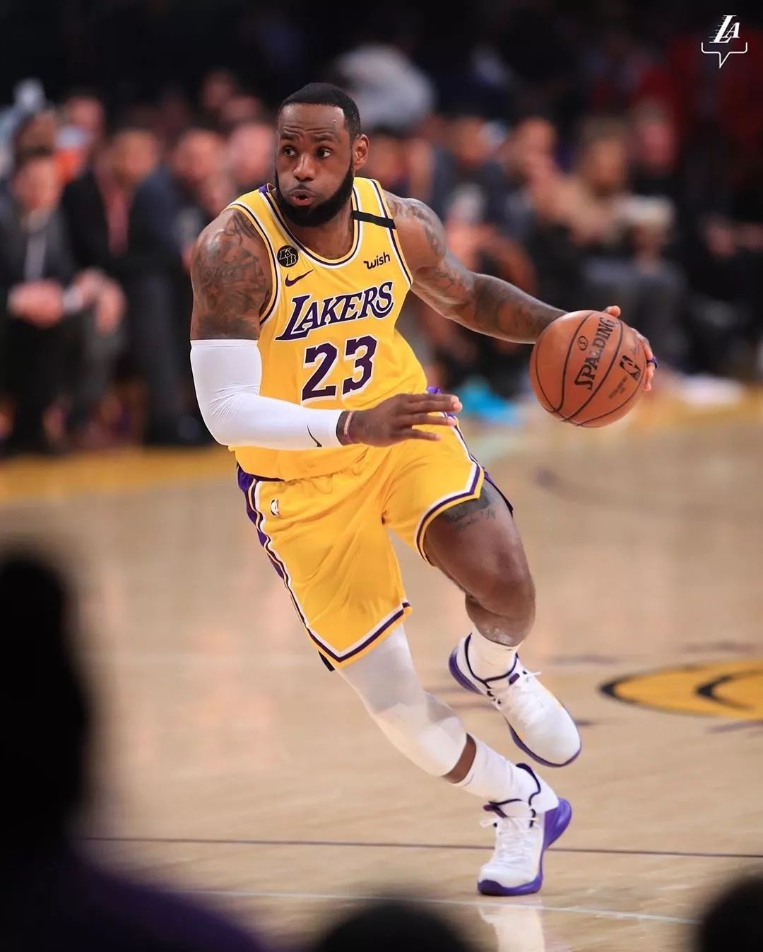 军棋网络赛事观赛体验改版