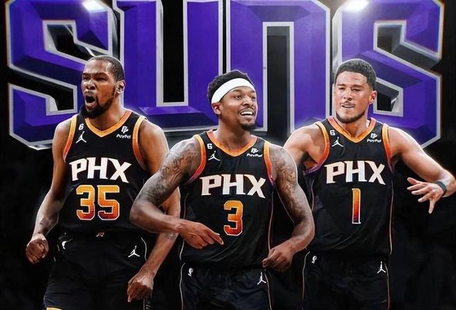 2025 年 12 月 27 日：大联盟官方发布 2026 赛季揭幕战对阵表，道奇将主场对阵响尾蛇