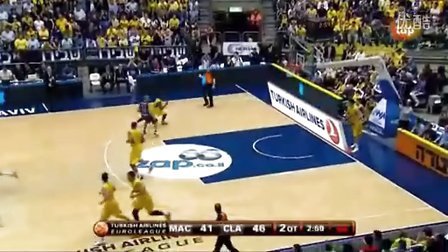 TA：利物浦目前看起来非常混乱，他们的卫冕梦想已支离破碎