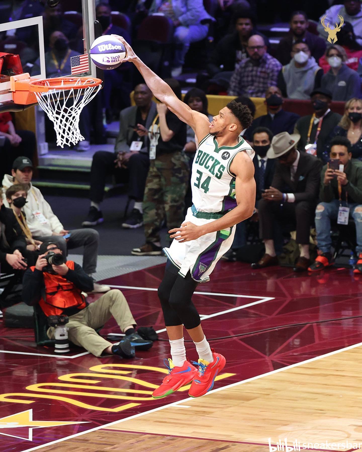 2023经典赛》王柏融返日春训 预计2月中加入台湾队集训