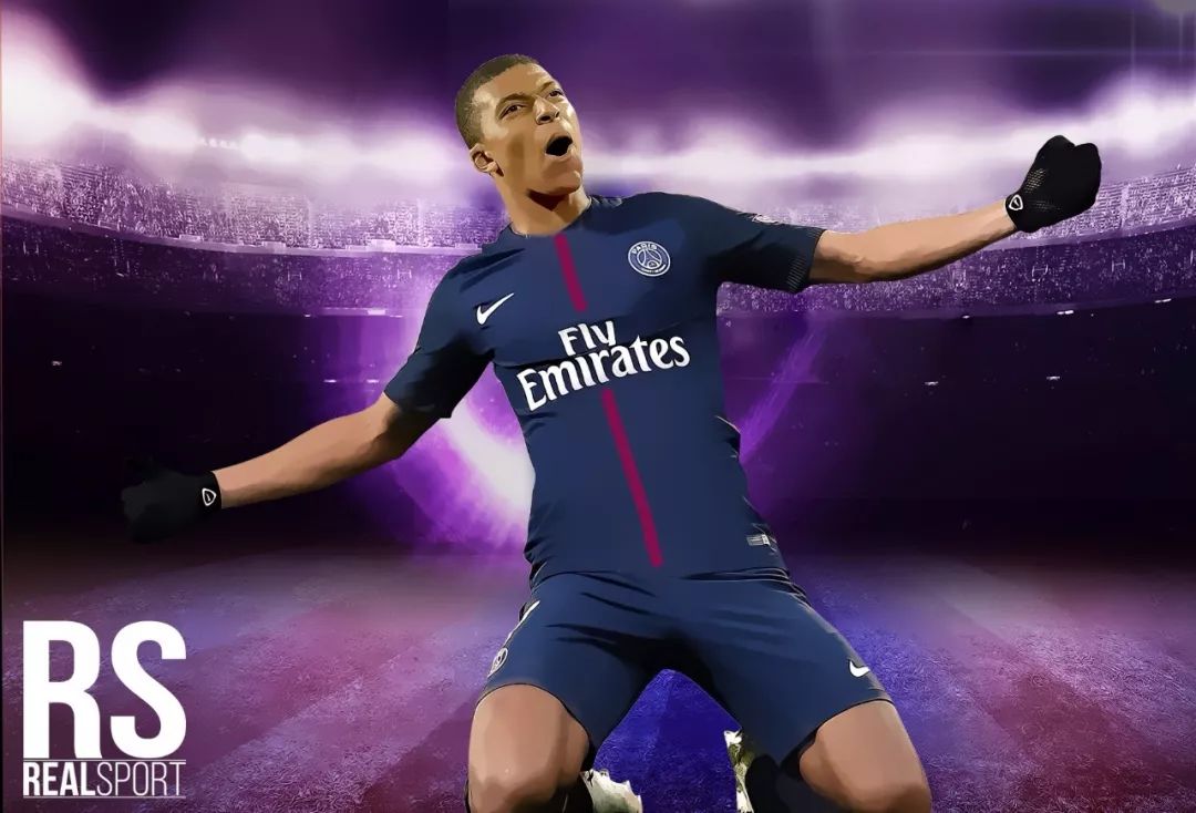 CBA：北京首钢主场逆转吉林