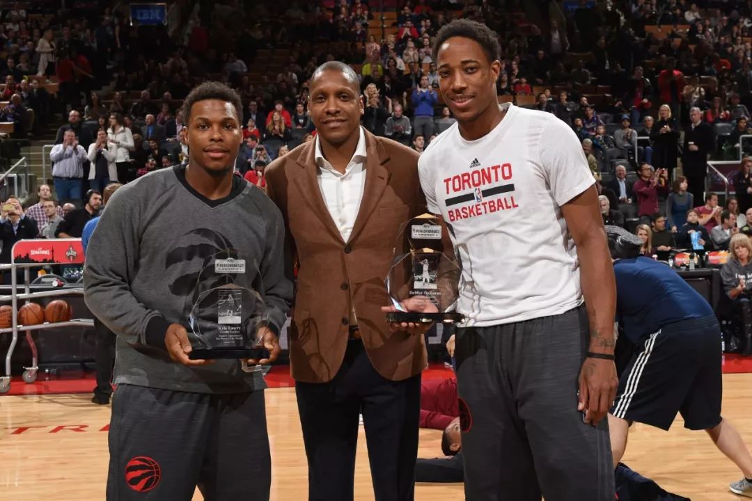 龚翔宇放飞自我成搞笑女！江苏3大位置调整，14人名单呼之欲出