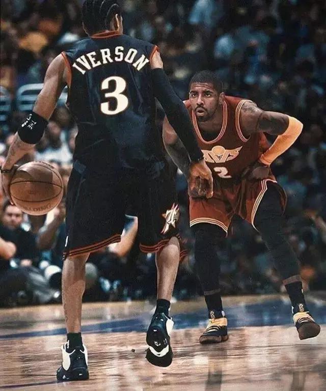 球星赛后发文鼓励全队：继续战斗