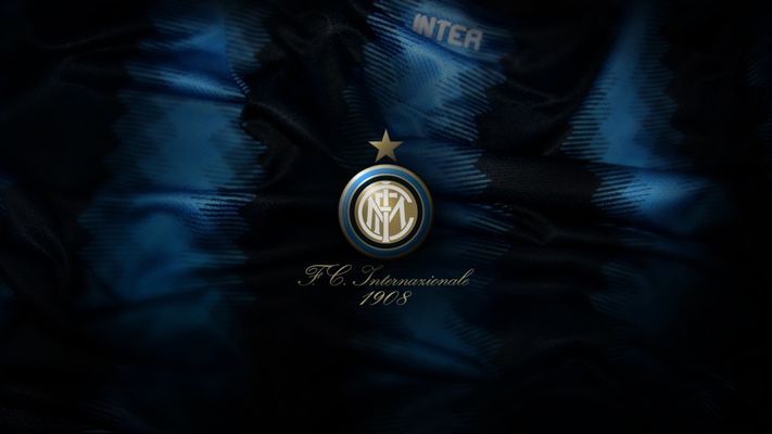 Steam新一周销量榜：《艾尔登法环：黑夜君临》携手DLC上榜