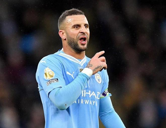 女子职业篮球联盟MVP候选名单