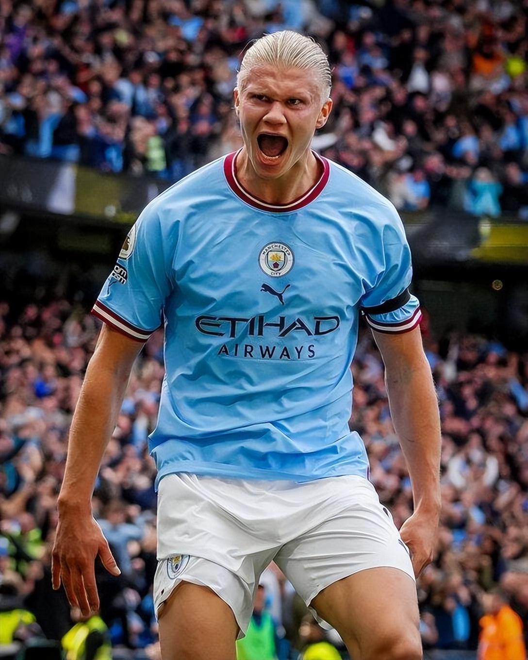 《野狗子》游戏什么时候出 游戏上线时间详情