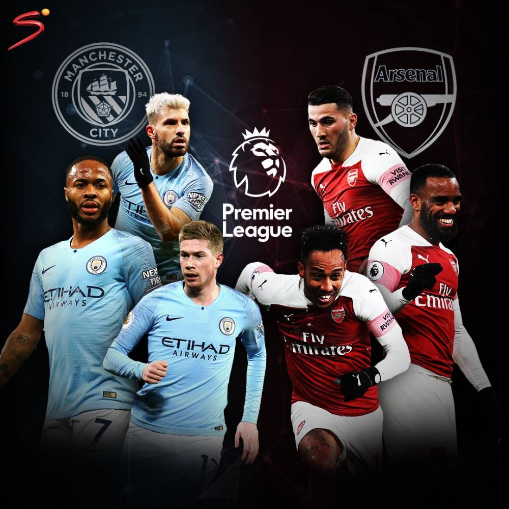 《辐射4》周年纪念版更新规划 11月新更新优化游戏