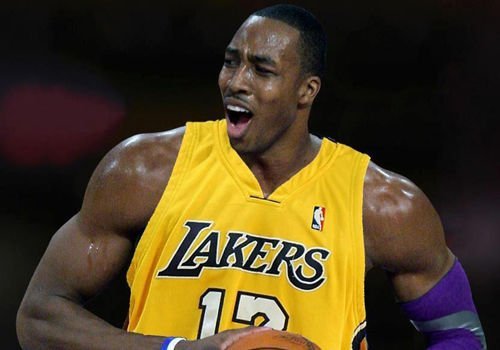 他是这队最稳的那个人