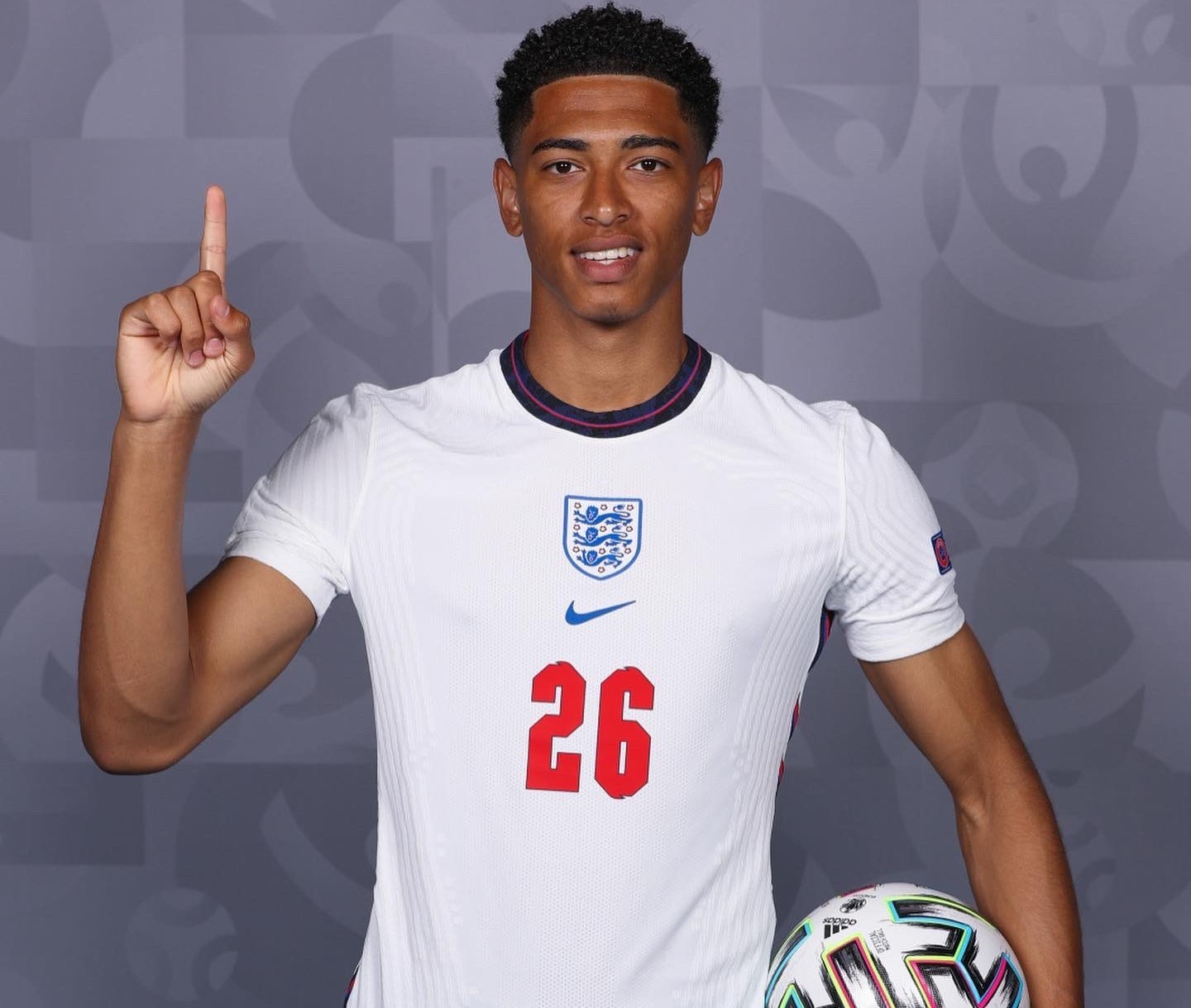 [NBA]哈登精准长传 伦纳德三分杀死比赛