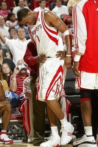 快船角色球员全面爆发