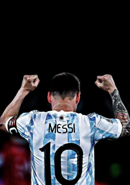 广东队夺得残特奥会乒乓球女子双打TT8-9金牌