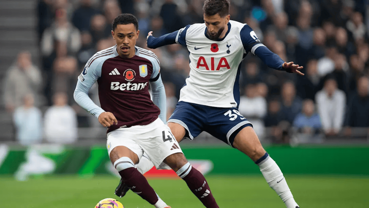 那不勒斯门将梅雷特：我们只专注于自己，已经做好了准备