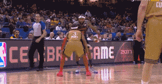 《潜行者2》首个剧情DLC定档2026年 全面升级UE5