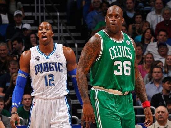 国米2-0拉齐奥全队评分：博尼8分，劳塔罗、齐沃7.5分