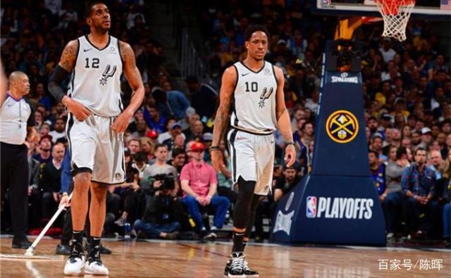 172准备好了！河村勇辉生抢“Goat”脑后长眼背抛助攻
