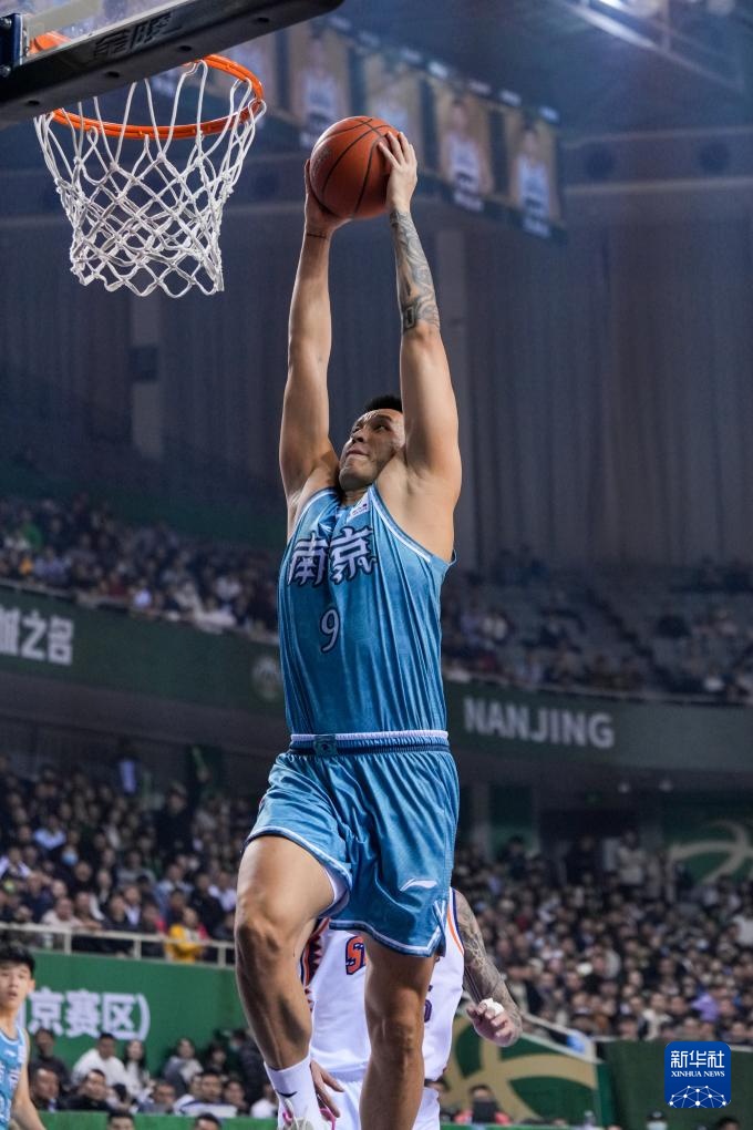 中国棒球队海外热身赛得失