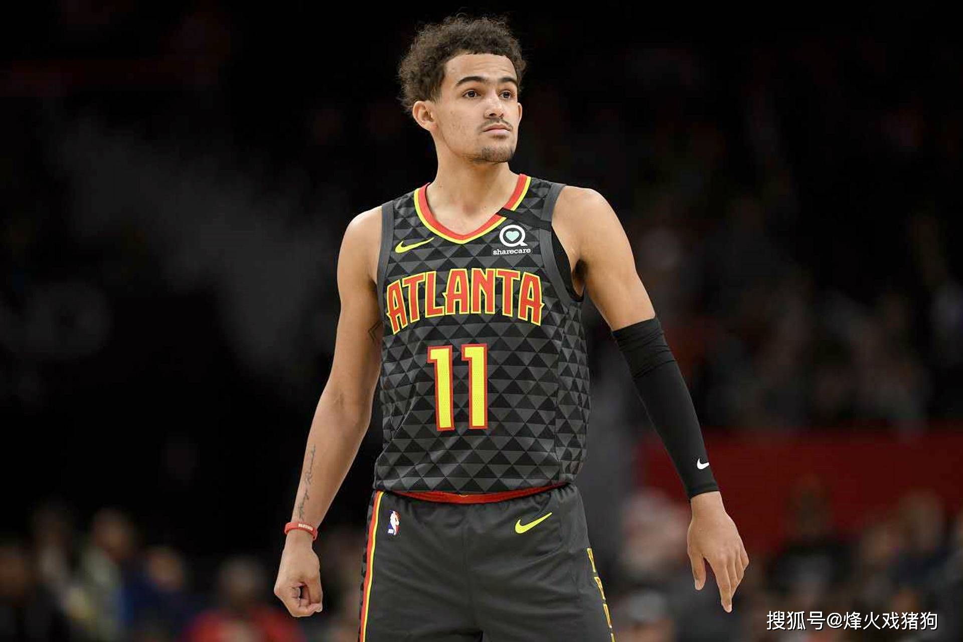 春寒汤暖迎新岁——《江南百景图》蛇年新春4.4.0版本上线！