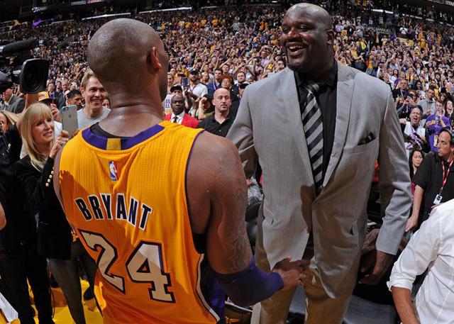 世界杯男篮焦点大战上演