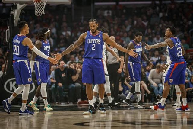 洛杉矶道奇队在入主新东家后，迅速签下格林基组建“两亿双王牌”