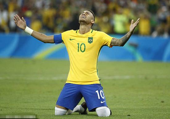 费城内线强势统治篮下