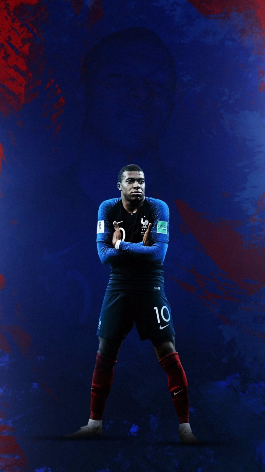 《生化危机5重制版》开发中：爆料人澄清谣言，项目进展揭秘