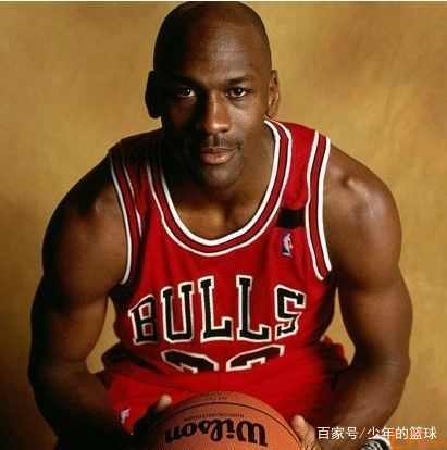 非洲国家杯不妨碍齐尔克泽转会。