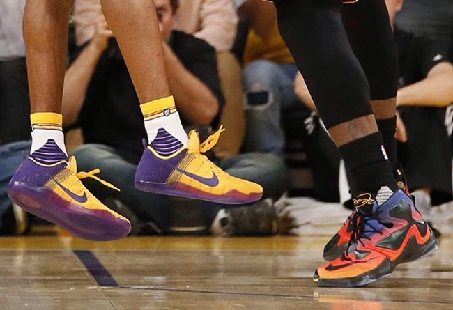 勇士队记：巴特勒核磁共振显示无结构性损伤，不会长期缺阵