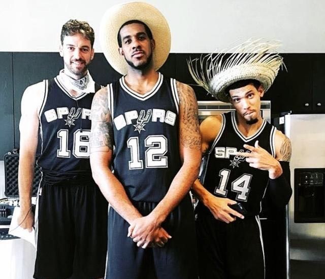 英超战报：米伦科维奇乌龙，霍尔制胜，埃弗顿3-0大胜森林