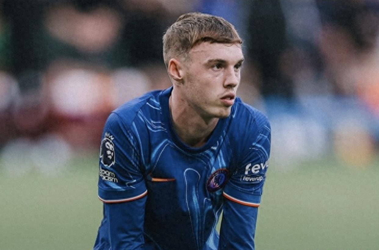 勒沃库森在德甲赛场37次不敌多特，只有对拜仁药厂输球更多