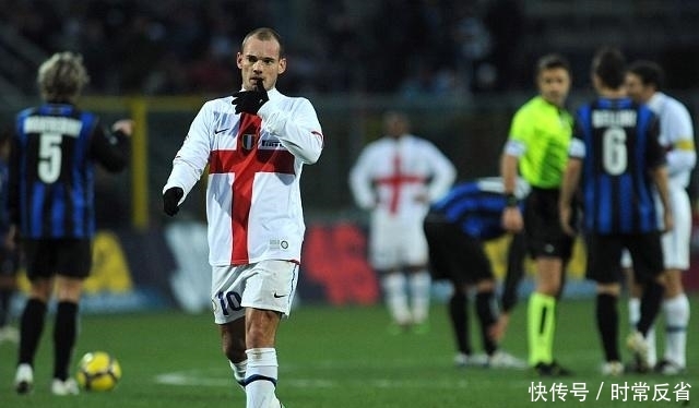 队记：杨瀚森随着比赛的进行越打越舒服，他需要真正上场打球