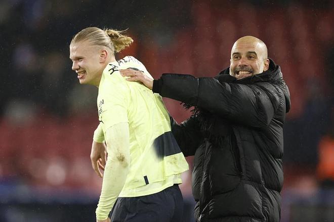 这球这都还接不着吗？