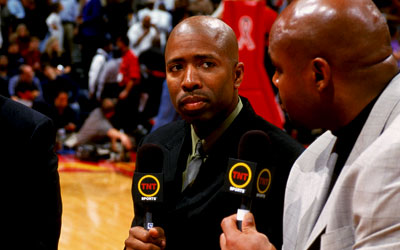 一剑封喉！21年欧冠决赛，哈弗茨一击制胜，切尔西击败曼城夺冠