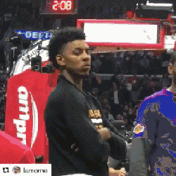 智利籍球员首次登上 MLB 赛场，刷新棒球地理版图