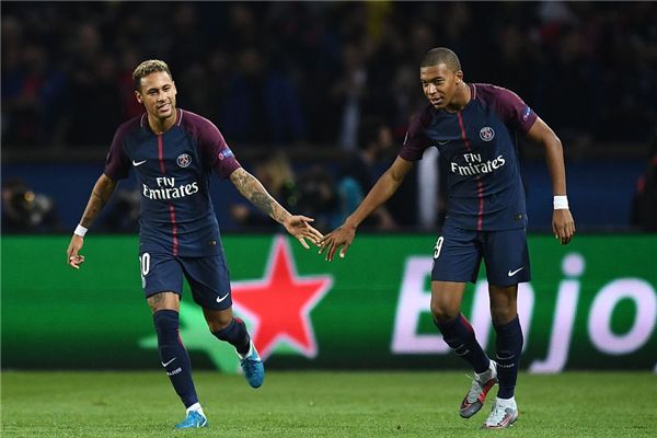 看国王