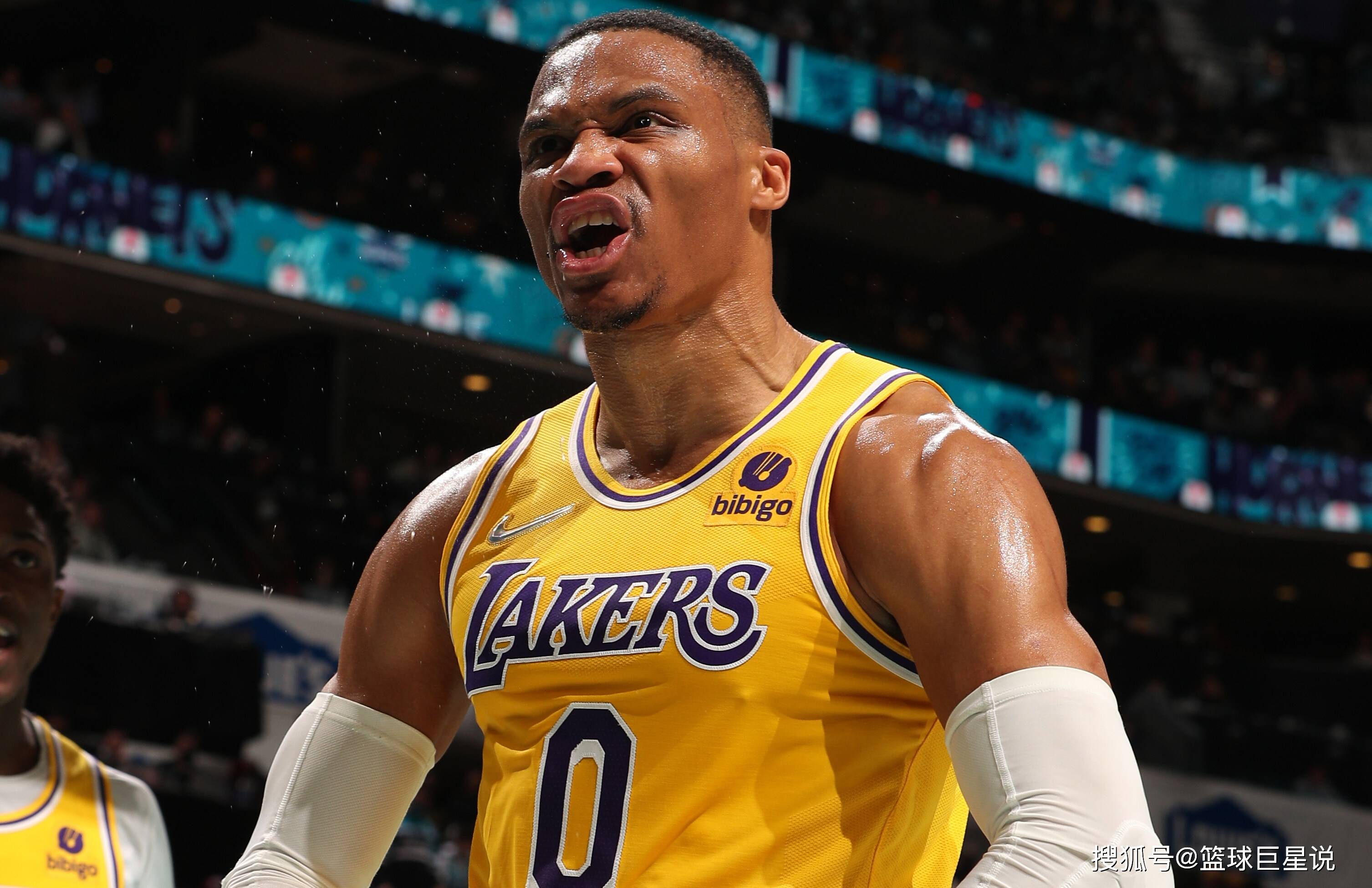 HLTV独家爆料：传奇战队GODSENT正式破产