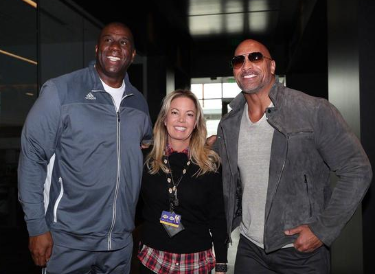 [网球]中国队对阵比利时队 朱琳出战首场女单