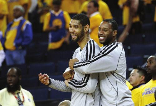 诺兰·莱恩在 70 年代中后期开始了他漫长的自由球员签约历程