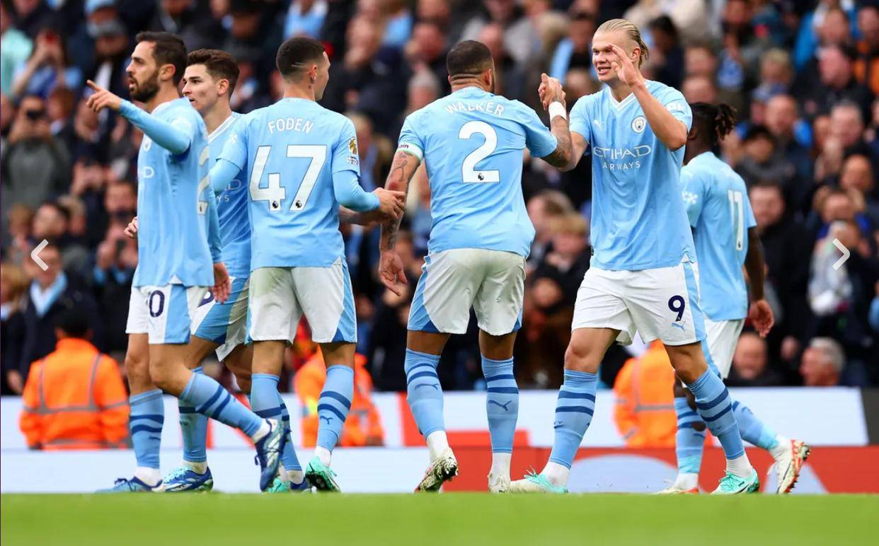 青训小将助攻制胜球，引发关注