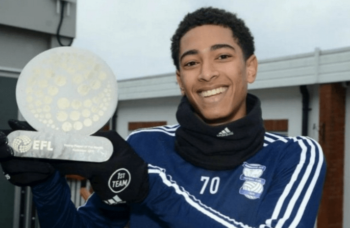 官方：中国将举办2027年U20亚洲杯，连续两届承办该赛事