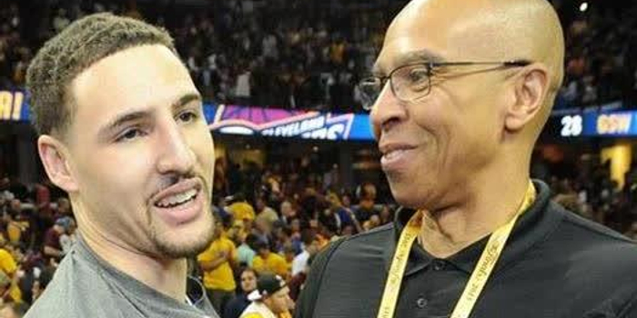 C罗70场创五大联赛百球最快纪录，凯恩哈兰德上榜