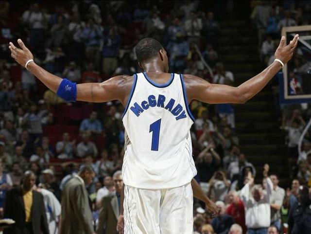 国脚射门转化率位列联赛前列