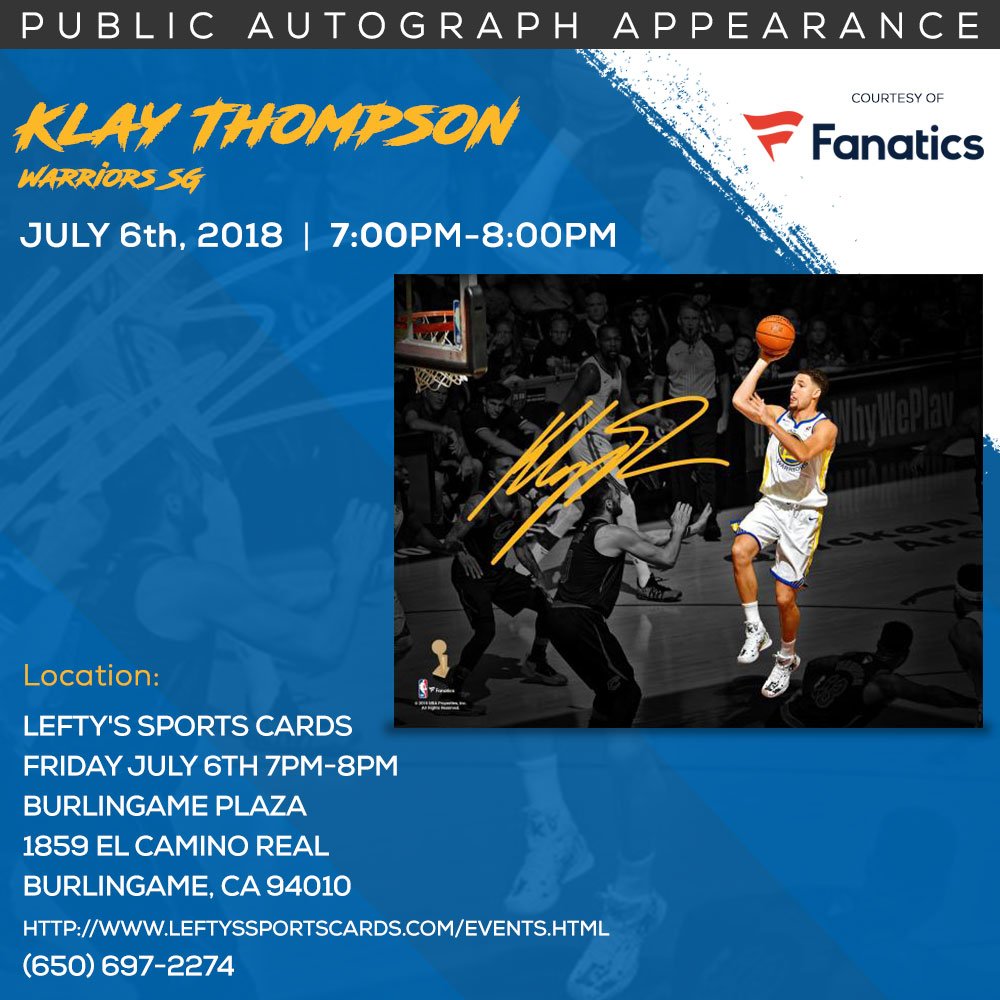 2025中国万水千帆赛大理站启幕，打造水陆联动滨湖节庆新场景