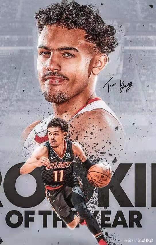 冲世界杯！国足主帅邵佳一谈执教目标＂