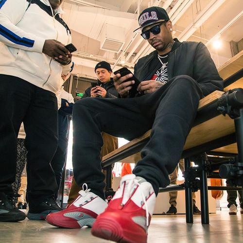 遭费耶诺德淘汰，米兰在欧冠改制后第二次被荷兰球队淘汰