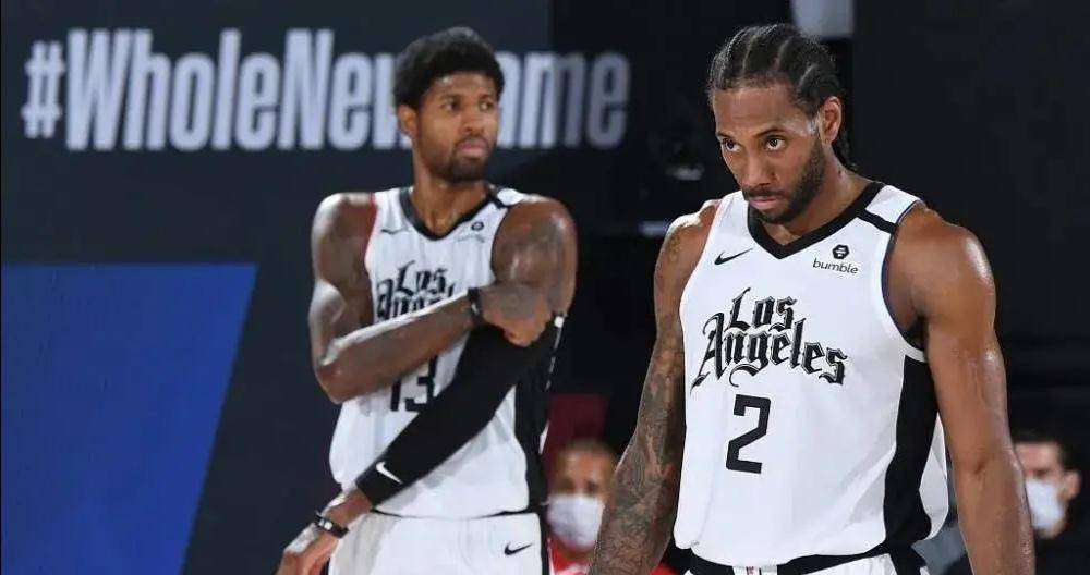 布莱斯·哈珀状态回暖引发关注