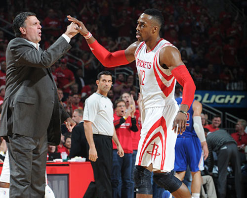 狼队3-1TTG，小胖杨戬首秀，归期针对鹤辞，风箫状态一般